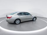 Used 2013 Honda Accord Sedan