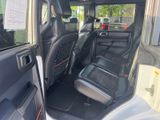 Used 2023 Ford Bronco SUV