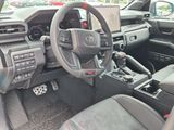 New 2026 Toyota Tacoma i-FORCE MAX Truck