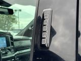 Used 2023 Ford F-150 Truck