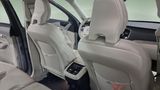 Used 2024 Volvo XC90 SUV