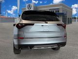 New 2026 Acura MDX SUV