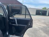 Used 2019 Toyota 4Runner SUV