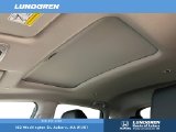 New 2027 Honda HR-V SUV