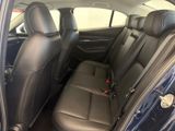 Used 2021 Mazda Mazda3 Sedan