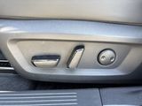 New 2026 Nissan Rogue SUV