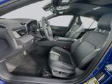Used 2025 Toyota Camry Sedan