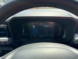 New 2026 Ford Maverick Truck