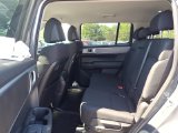 Used 2026 Hyundai Santa Fe Hybrid SUV