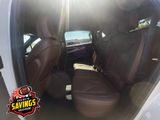 Used 2022 Lincoln Nautilus SUV