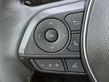 Used 2025 Toyota Corolla Cross SUV