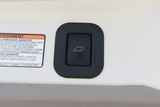 Used 2020 Toyota Sienna Van