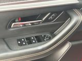 Used 2025 Mazda CX-90 PHEV SUV