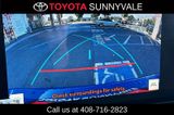 Used 2026 Toyota Camry Sedan