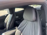 Used 2025 Mercedes-benz CLE Coupe