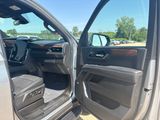 Used 2025 GMC Yukon SUV