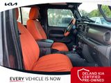 Used 2023 Jeep Gladiator Truck
