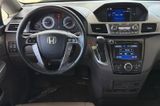 Used 2014 Honda Odyssey Van