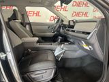 New 2027 Kia Seltos SUV