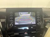 Used 2023 Toyota Camry Hybrid Sedan