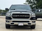 Used 2024 Ram 1500 Truck