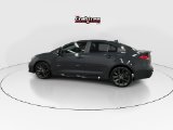 Used 2025 Toyota Corolla Sedan