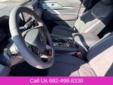 New 2027 Ford Explorer SUV