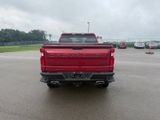 Used 2020 Chevrolet Silverado 1500 Truck