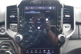 New 2026 Ram 1500 Truck