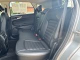 Used 2024 Ford Edge SUV