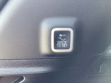 New 2027 Jeep Grand Cherokee SUV