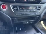 Used 2025 Honda Ridgeline Truck