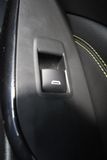 Used 2025 Chevrolet Trax SUV