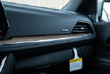 New 2026 Chevrolet Tahoe SUV
