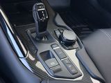 Used 2026 Toyota GR Supra Coupe