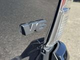 Used 2023 Toyota Tacoma Truck