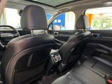 New 2026 Kia Sorento SUV