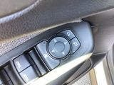 Used 2023 Chevrolet TrailBlazer SUV