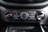 Used 2023 Kia Soul Hatchback