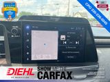 Used 2026 Subaru Outback SUV