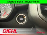 New 2027 Ram 1500 Truck