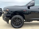 New 2026 Ram 2500 Truck