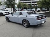 Used 2020 Dodge Challenger Coupe