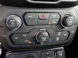 Used 2021 Jeep Renegade SUV