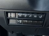 Used 2023 Toyota Tundra Truck