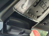 Used 2017 Jeep Grand Cherokee SUV