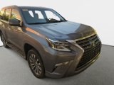 Used 2023 Lexus GX SUV