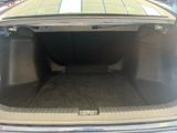 Used 2023 Honda Accord Sedan