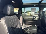 Used 2026 Buick Enclave SUV