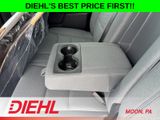 New 2026 Ram 1500 Truck